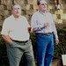 Jerry Brandt Photo 11