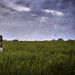 Amy Wheat Photo 20