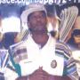 Robert Alford Photo 22