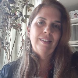 Joy Machado Photo 19