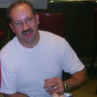Jerry Dodd Photo 10