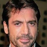 David Segal Photo 32