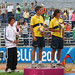 Roberto Arguello Photo 12