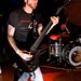 Brian Patton Photo 6