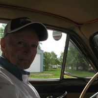 David Ogden Photo 12