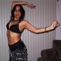 Monica Martinez Photo 46