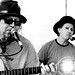 Terry Scott Photo 36