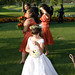 Katherine Downey Photo 15