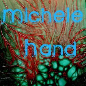 Michele Hand Photo 25