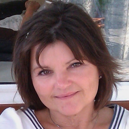 Marianne Schultz Photo 6