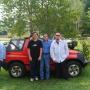 Annette Shelton Photo 20