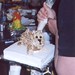 Amy Malone Photo 20