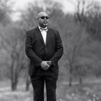 Alvin Bailey Photo 17