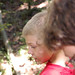 Matthew Bennett Photo 54