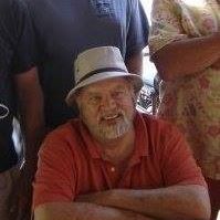Hank Fields Photo 20