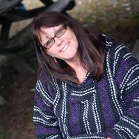 Robyn Dalton Photo 18