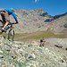 Brett Carpenter Photo 7