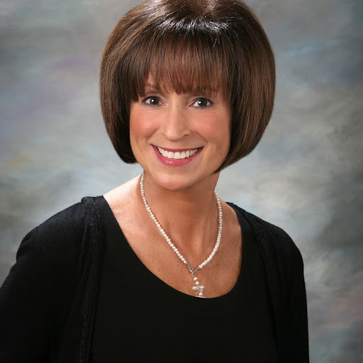 Arlene Cohen Photo 10