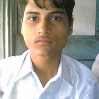 Dilshad Ahmed Photo 6
