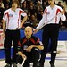 Michael Mead Photo 41