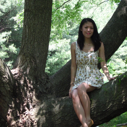 Mai Hoang Photo 32