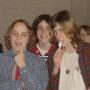 Tony Spaulding Photo 19