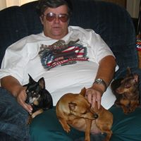 Joseph Griggs Photo 26