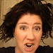 Lora Edwards Photo 19