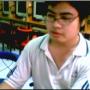 Huu Dinh Photo 28