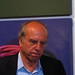 Jay Shepard Photo 23