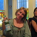 Alissa Williams Photo 35