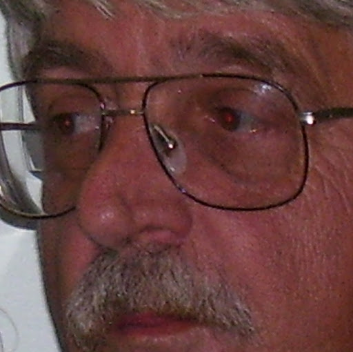 Peter Snyder Photo 14