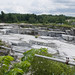 Alan Beebe Photo 12
