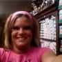 Mary Silver Photo 4