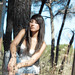 Albert Robles Photo 45