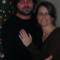 Scott Hatfield Photo 35