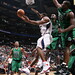 Garnett Cunningham Photo 3