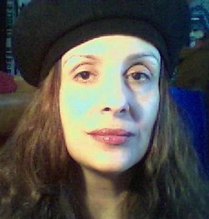 Michelle Littlejohn Photo 4