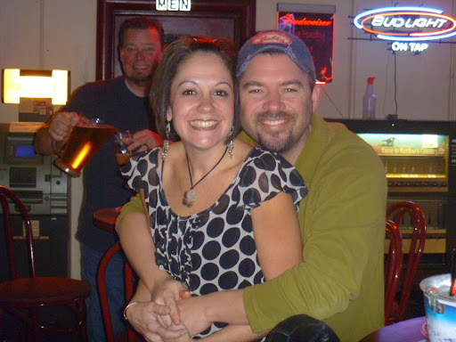 Christy Weber Photo 44