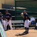 Jeff Bennett Photo 35