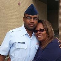Claudia Thomas Photo 45