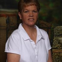 Joyce Walker Photo 39