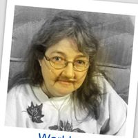 Debra Andrews Photo 38
