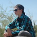 Shane Mcconnell Photo 39