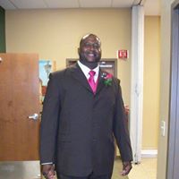 Frank Clark Photo 36