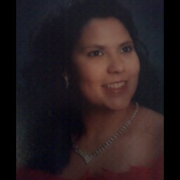 Lisa Cardoza Photo 19