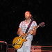 Andrea Carey Photo 16