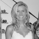 Stephanie Terry Photo 19