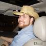 David Fritz Photo 39