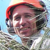 Kevin Mix Photo 10